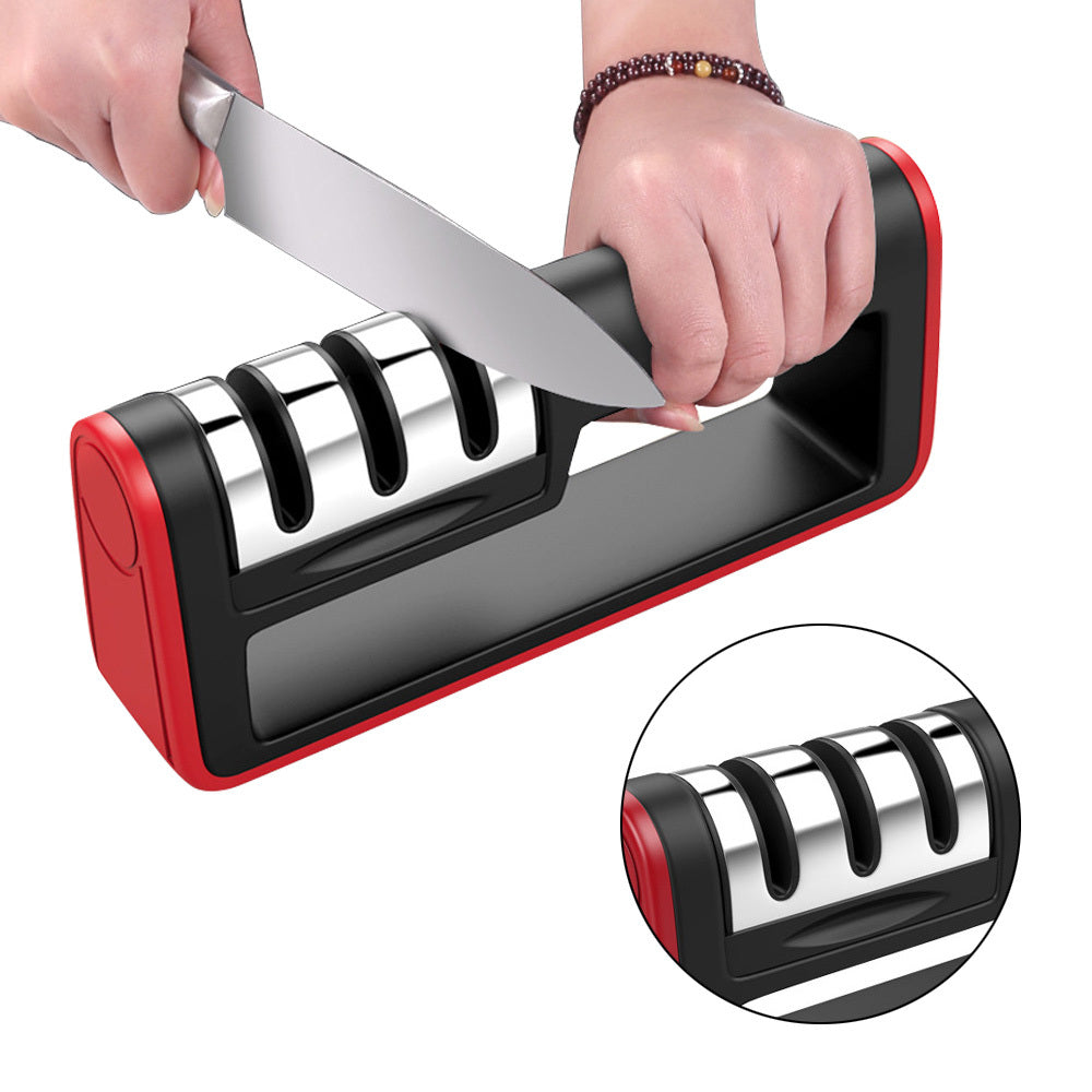 Professional Knife Sharpener Diamond $28 NOW $19