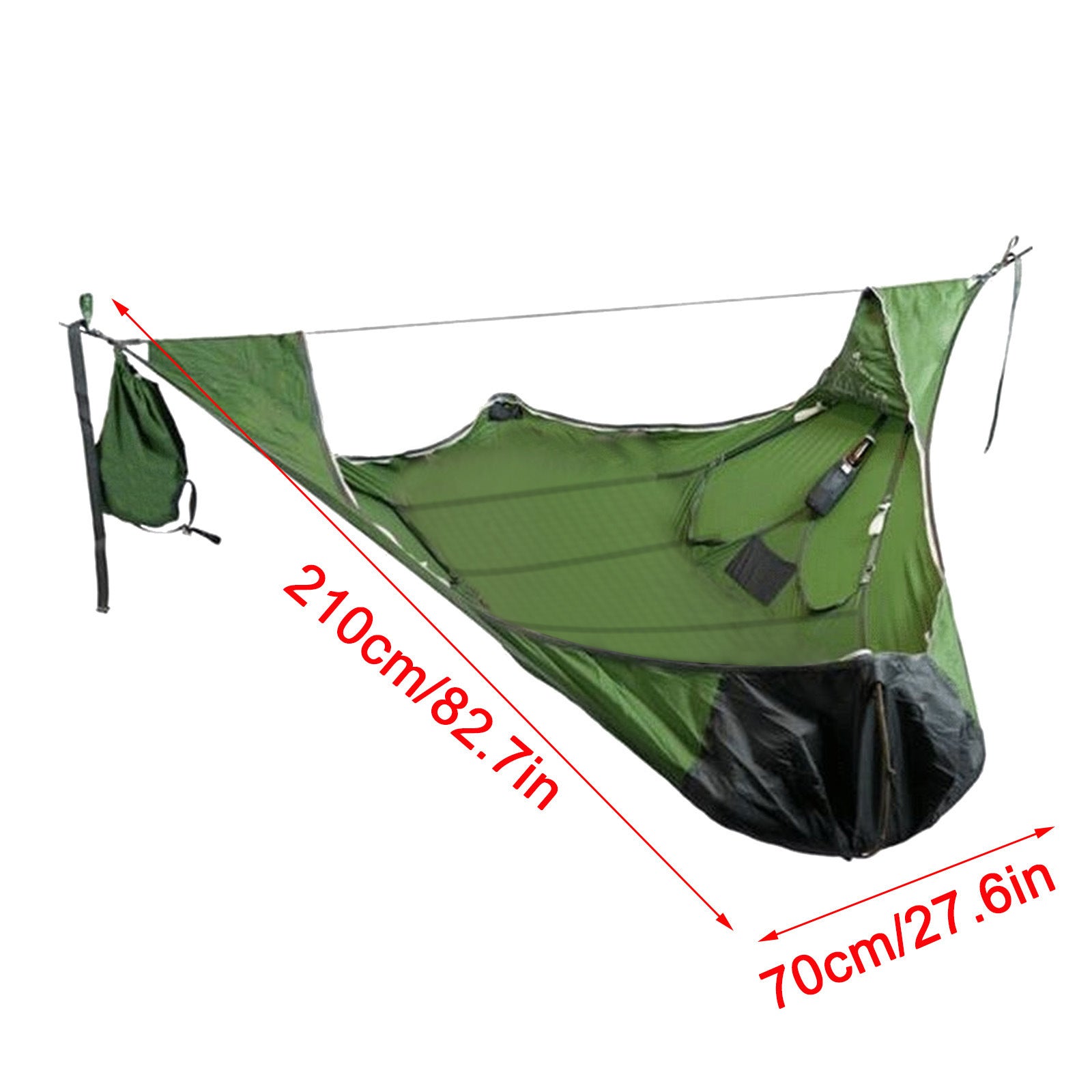 Camping Tent  - E-DEALSSHOP.COM 