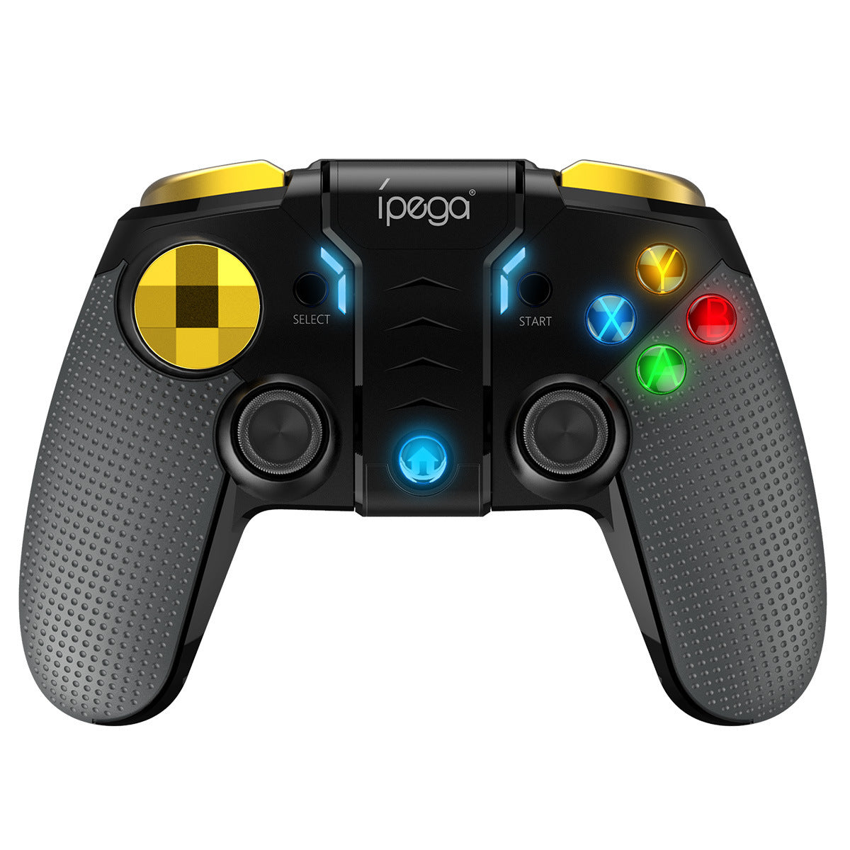 Bluetooth gamepad-E-DEALSSHOP