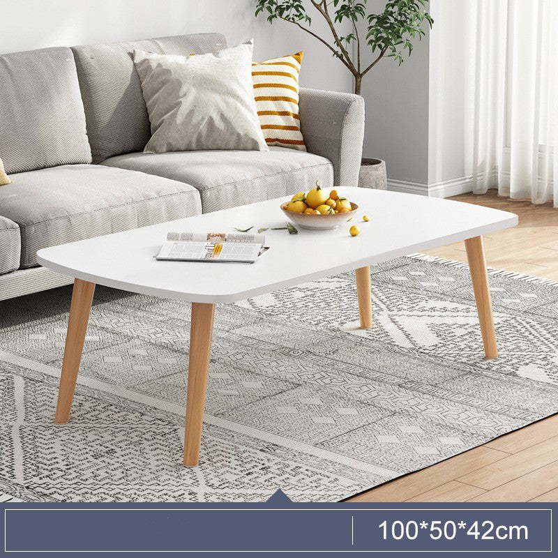 Stylish Coffee Table for  Living Room or Office-E-DEALSSHOP