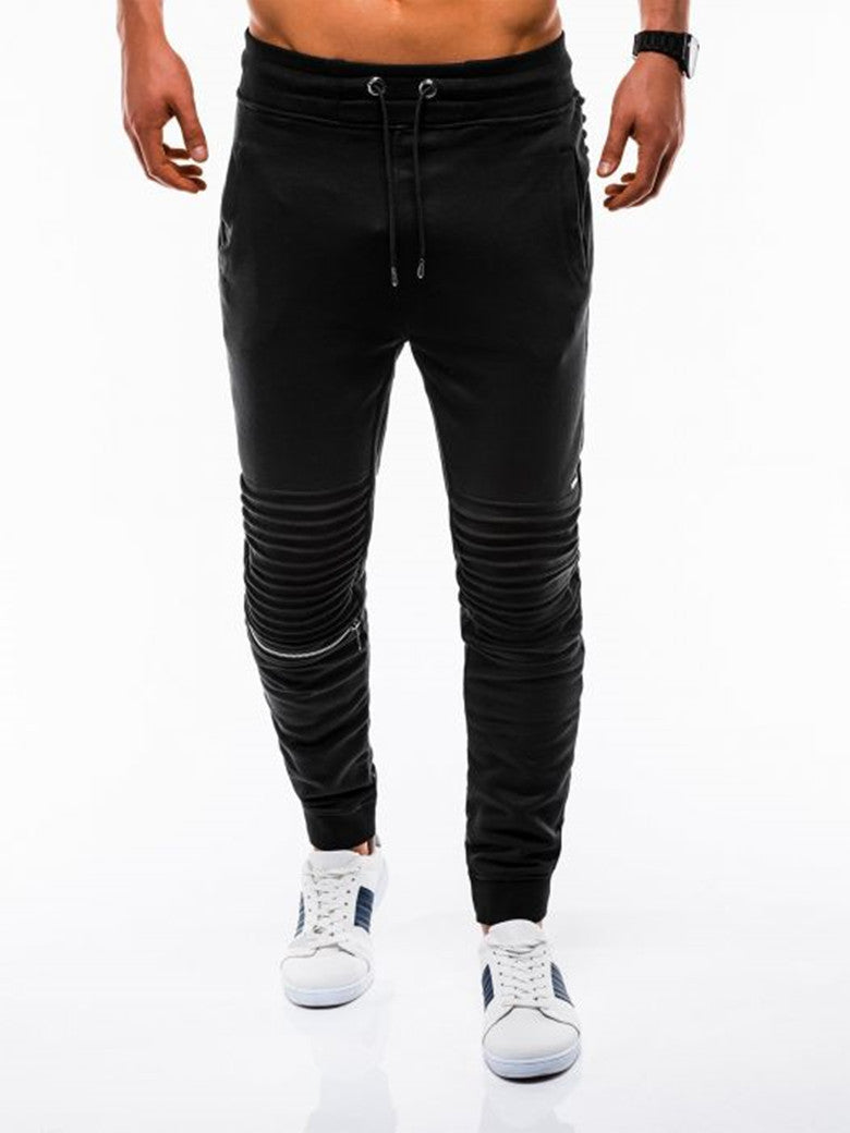 Men pants -E-DEALSSHOP.COM 