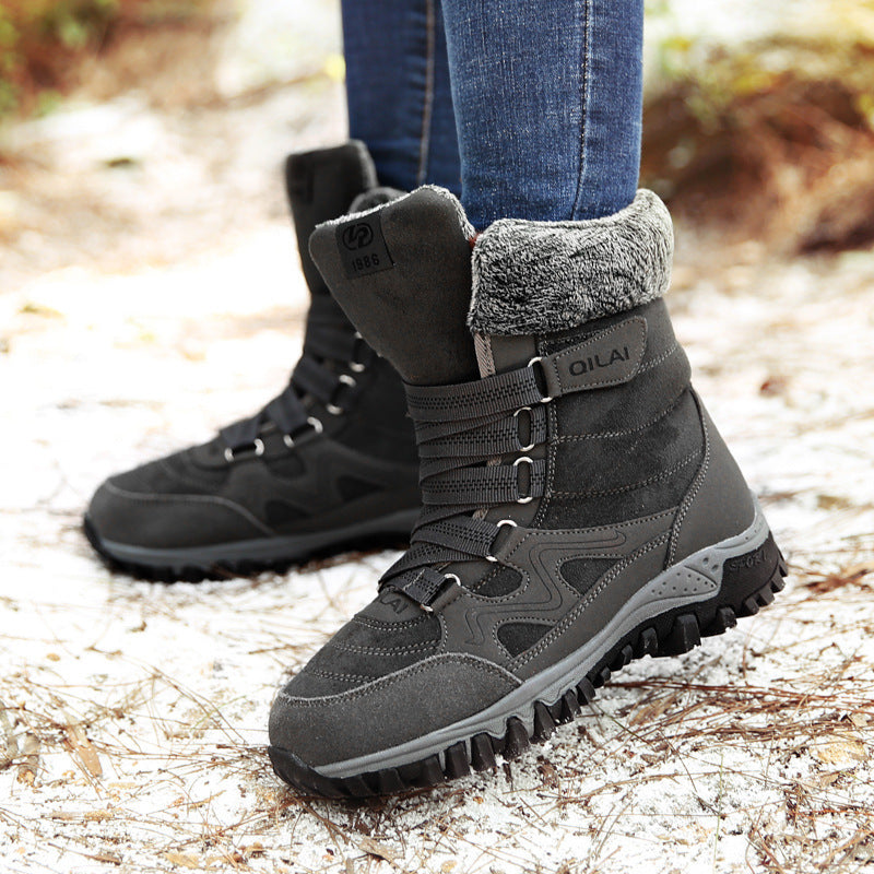 Women Winter Boots $89 NOW $55