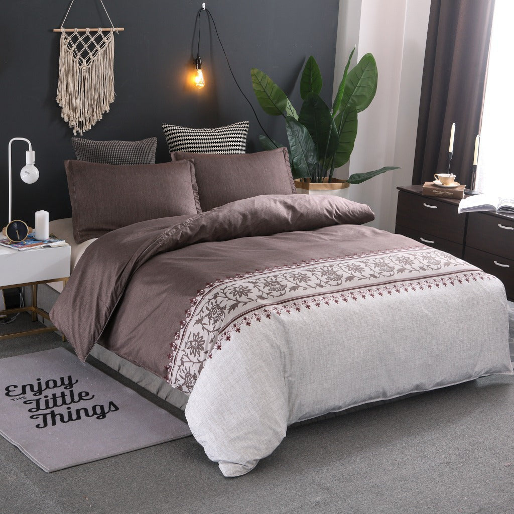 Bedding Simple Design HOT DEAL! 🔥   $58 NOW $37