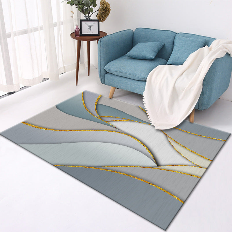 Home Crystal Velvet Carpet $38 NOW $25 HOT DEAL 🔥