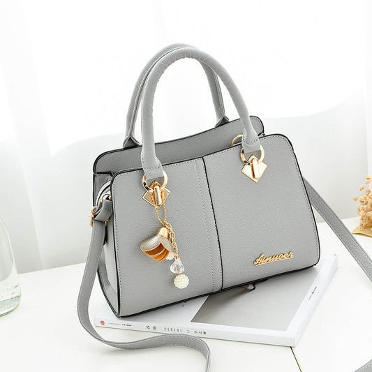 Women Fashion Handbag-E-DEALSSHOP