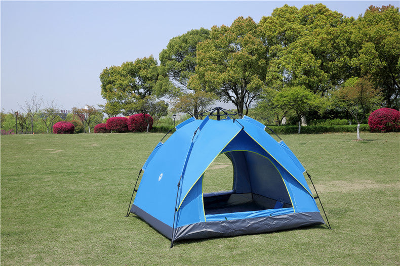 Camping Tent -E-DEALSSHOP