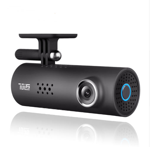 CAR DASH CAMERA - E-DEALSSHOP.COM