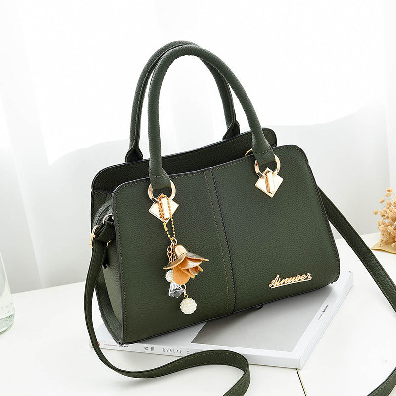 Women Fashion Handbag-E-DEALSSHOP