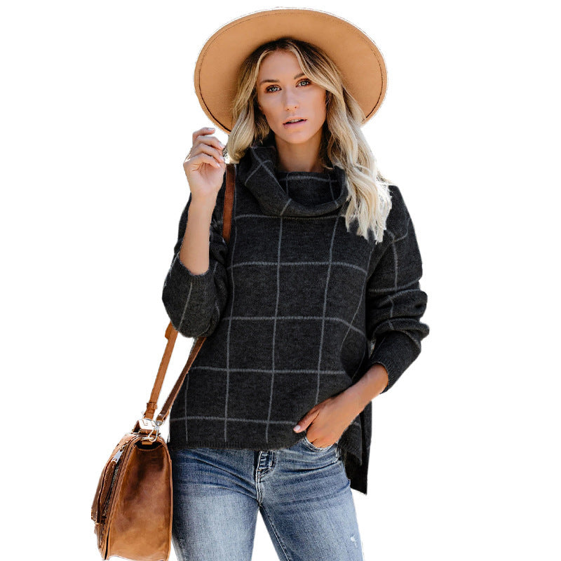 Women Sweater Pullover $56 NOW $34