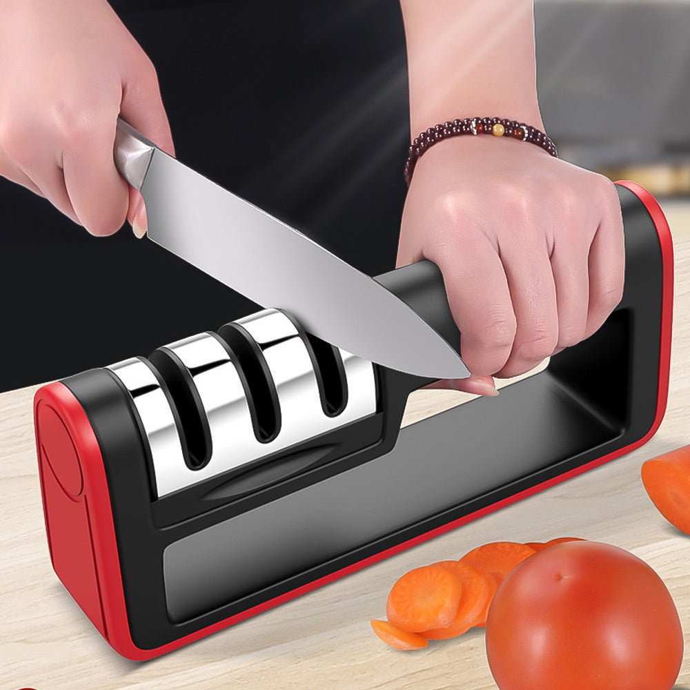 Professional Knife Sharpener Diamond $28 NOW $19