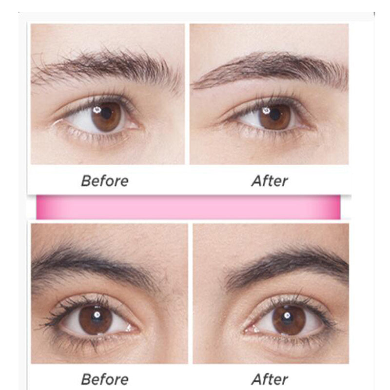 Eyebrow threading near me.  E-Dealsshop.com