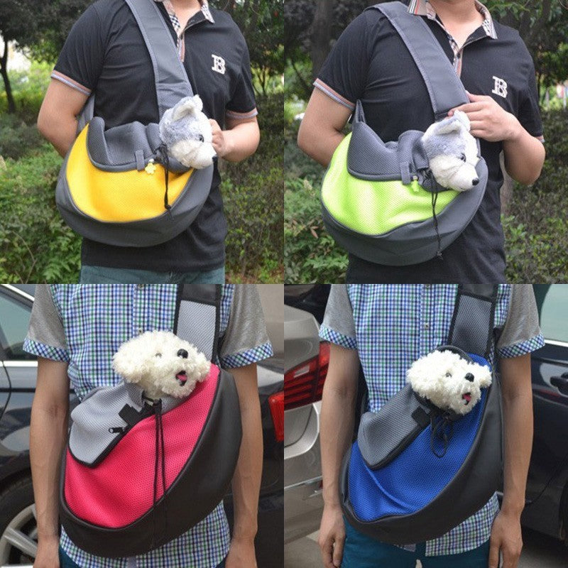 Pet Backpack $38 NOW $26