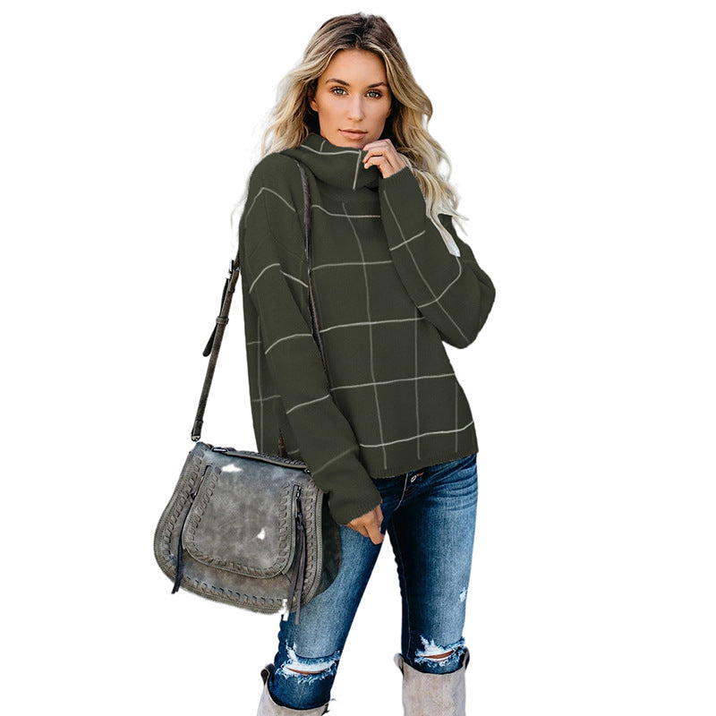 Women Sweater Pullover $56 NOW $34