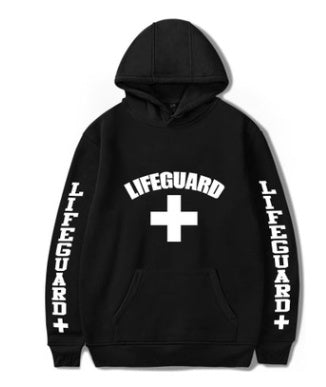 Lifeguard Fashion Sweater Men-E-DEALSSHOP