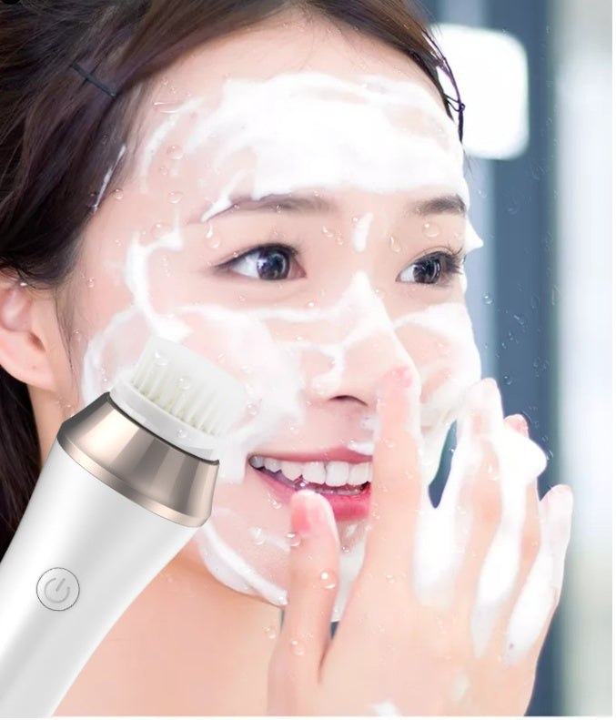 face cleanser E-DEALSSHOP.COM 