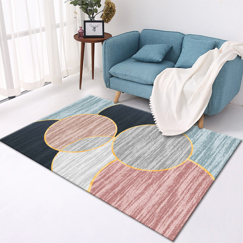 Home Crystal Velvet Carpet $38 NOW $25 HOT DEAL 🔥