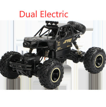 Remote control High-speed climbing car $165 NOW $85