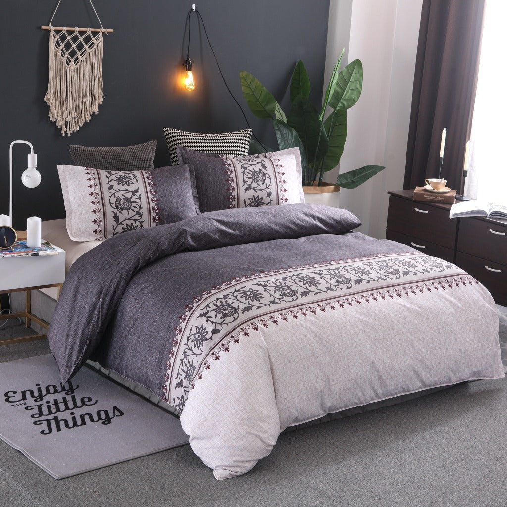 Bedding Simple Design HOT DEAL! 🔥   $58 NOW $37