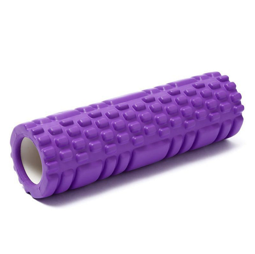 Roller Fitness Foam Roller Muscle Relaxer-E-DEALSSHOP