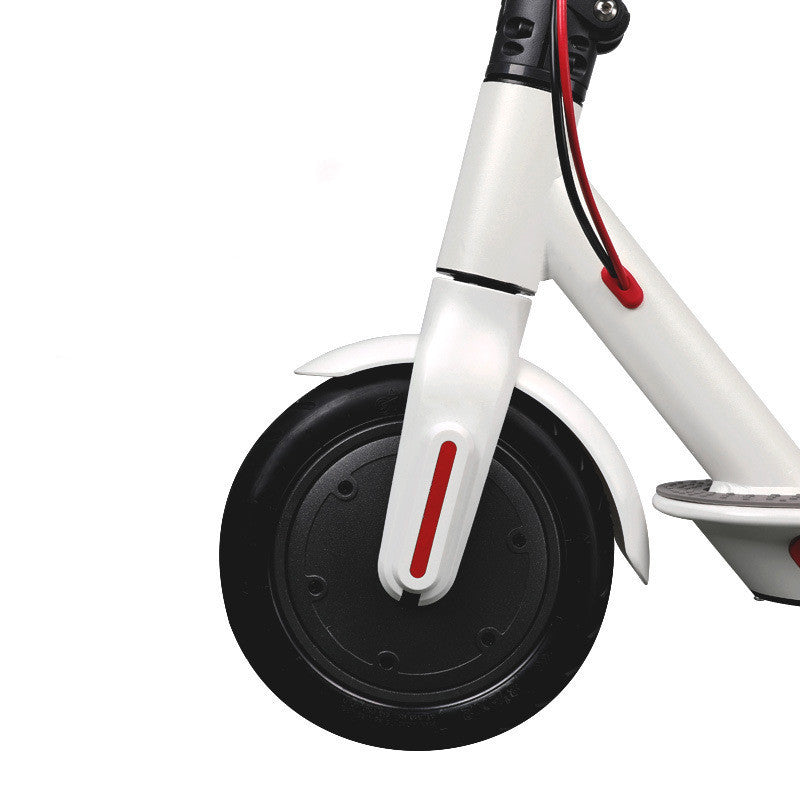 Electric Scooter 8.5 Inch Foldable  HOT  ITEM🔥  $435 NOW $378