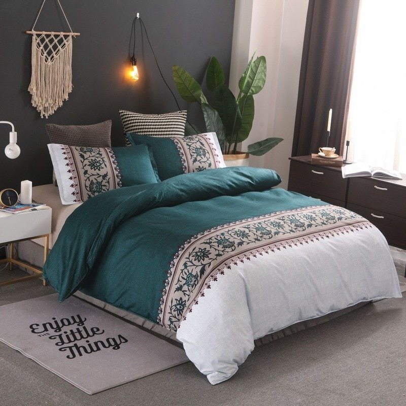 Bedding Simple Design HOT DEAL! 🔥   $58 NOW $37