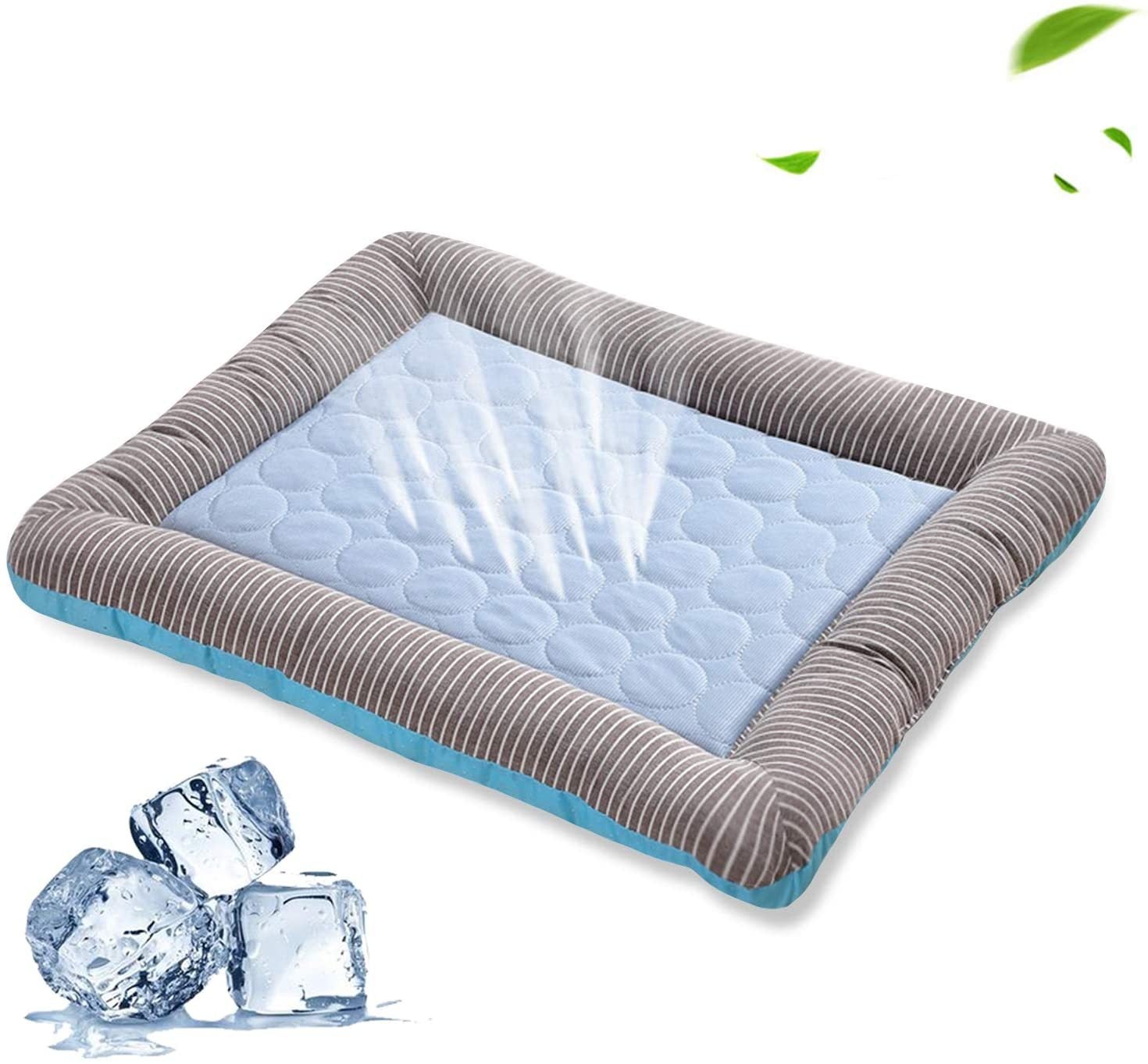 DOG BED E-DEALSSHOP.COM 