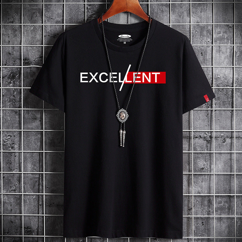 Men's Short-sleeved T-shirt Excellent $38 NOW $24 HOT DEAL🔥