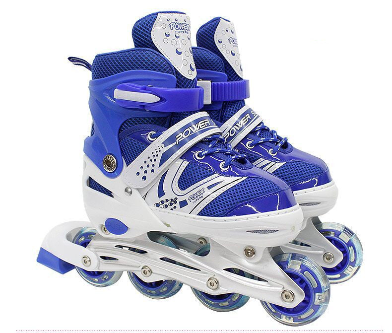 Roller Skates Girls and Boys $138 NOW $125