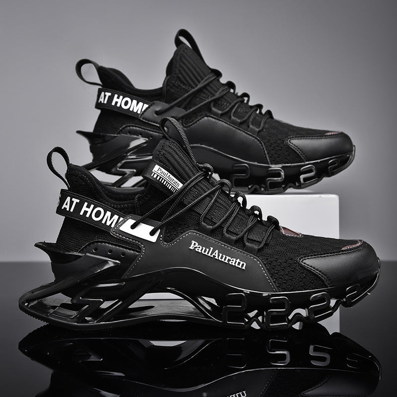 Men Blade Sneakers $89  NOW $55  HOT DEAL🔥