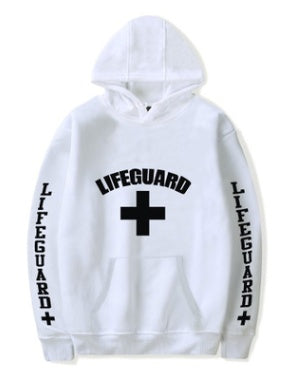 Lifeguard Fashion Sweater Men-E-DEALSSHOP