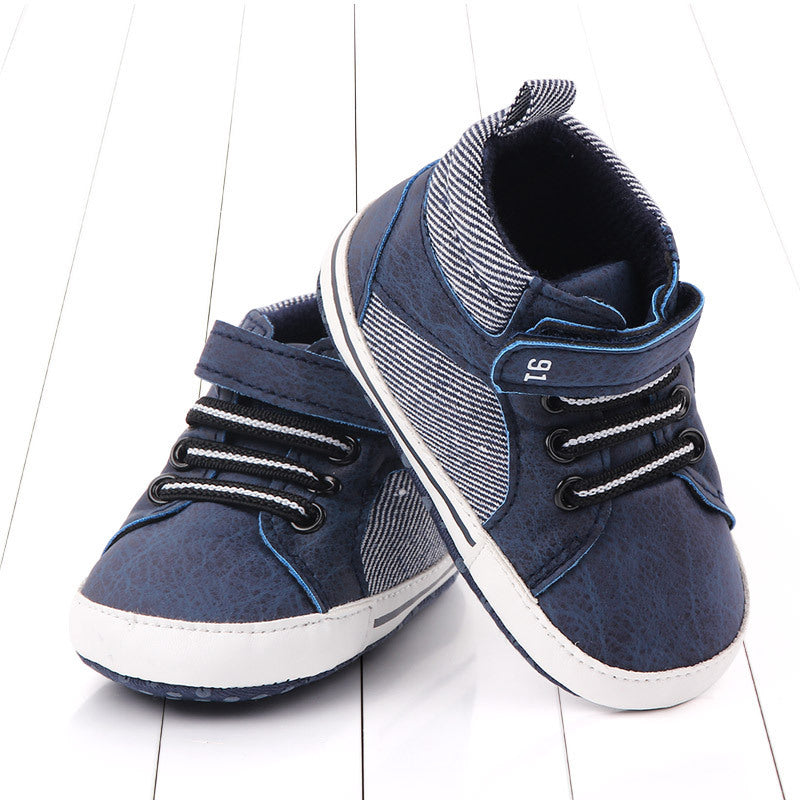 Baby toddler shoes-E-DEALSSHOP