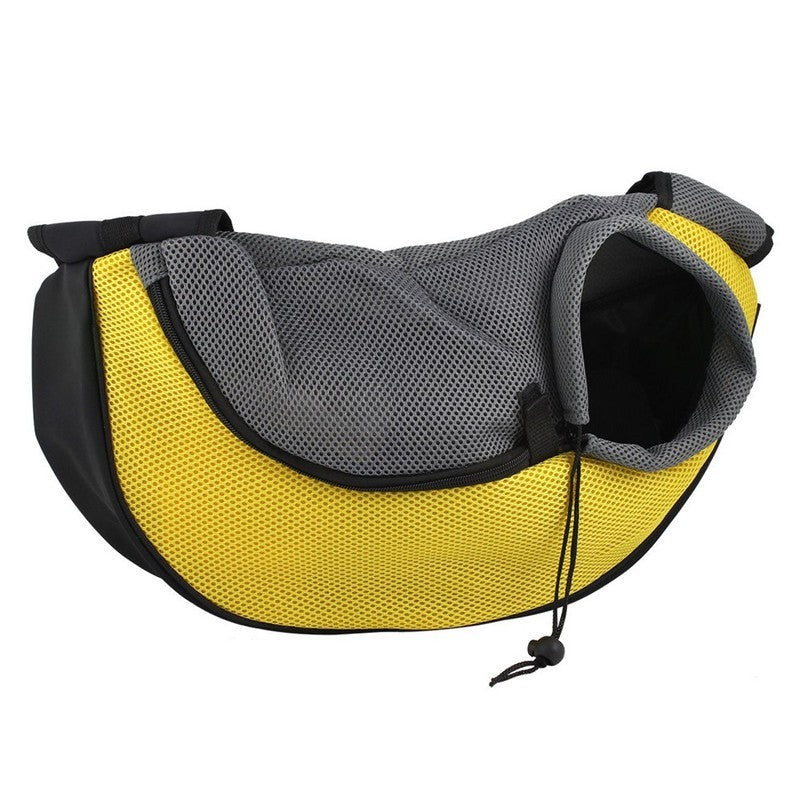 Pet Backpack $38 NOW $26