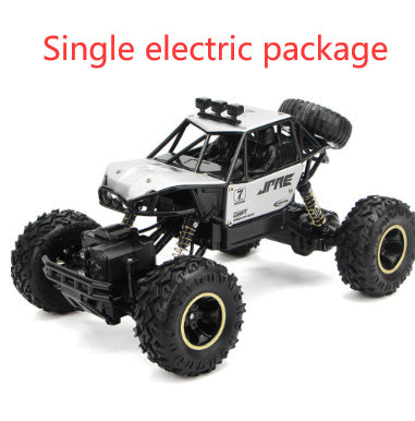 Remote control High-speed climbing car $165 NOW $85