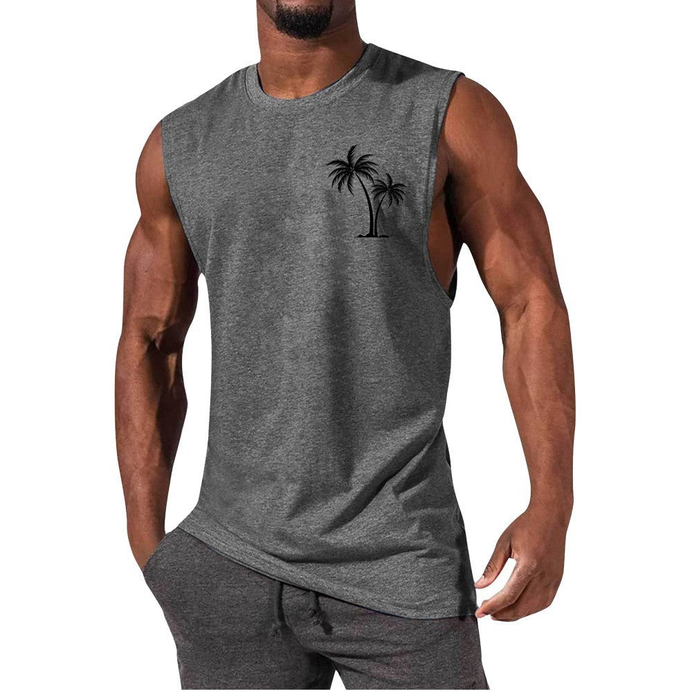  Tank Tops -E-DEALSSHOP.COM 