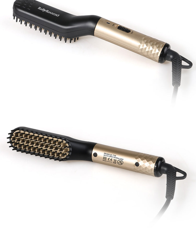 Multifunctional Hair Straightener E-DEALSSHOP.COM 