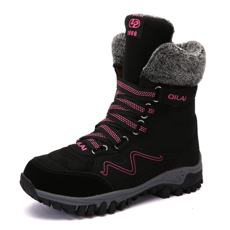 Women Winter Boots $89 NOW $55