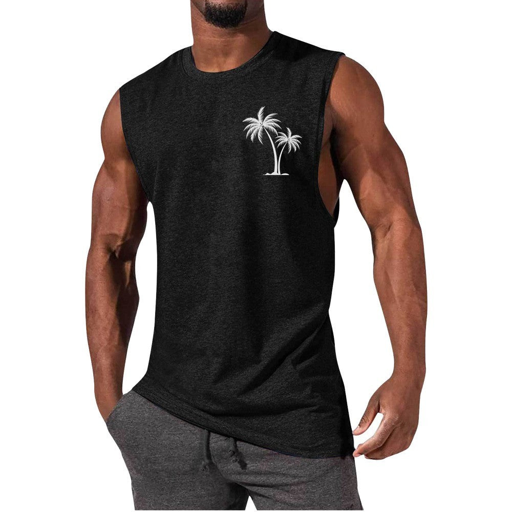  Tank Tops -E-DEALSSHOP.COM