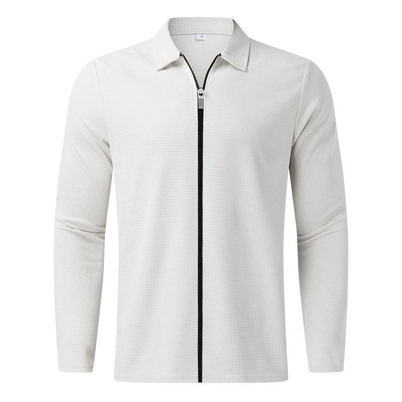 Men's shirt -E-DEALSSHOP.COM 