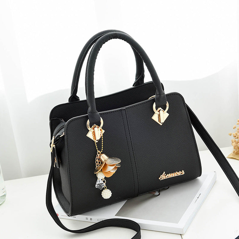 Women Fashion Handbag-E-DEALSSHOP