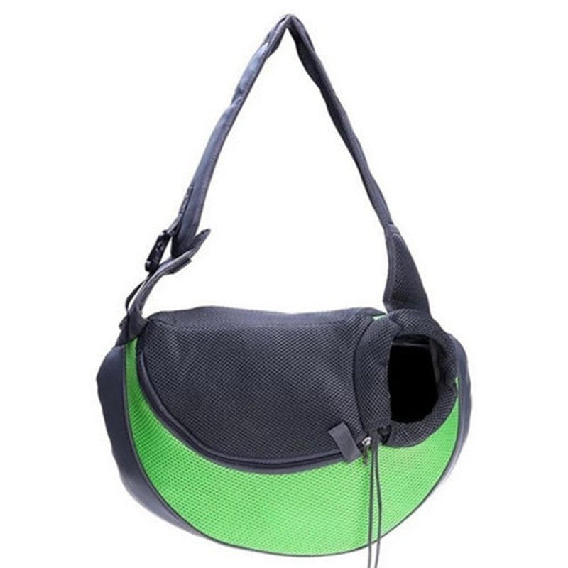 Pet Backpack $38 NOW $26