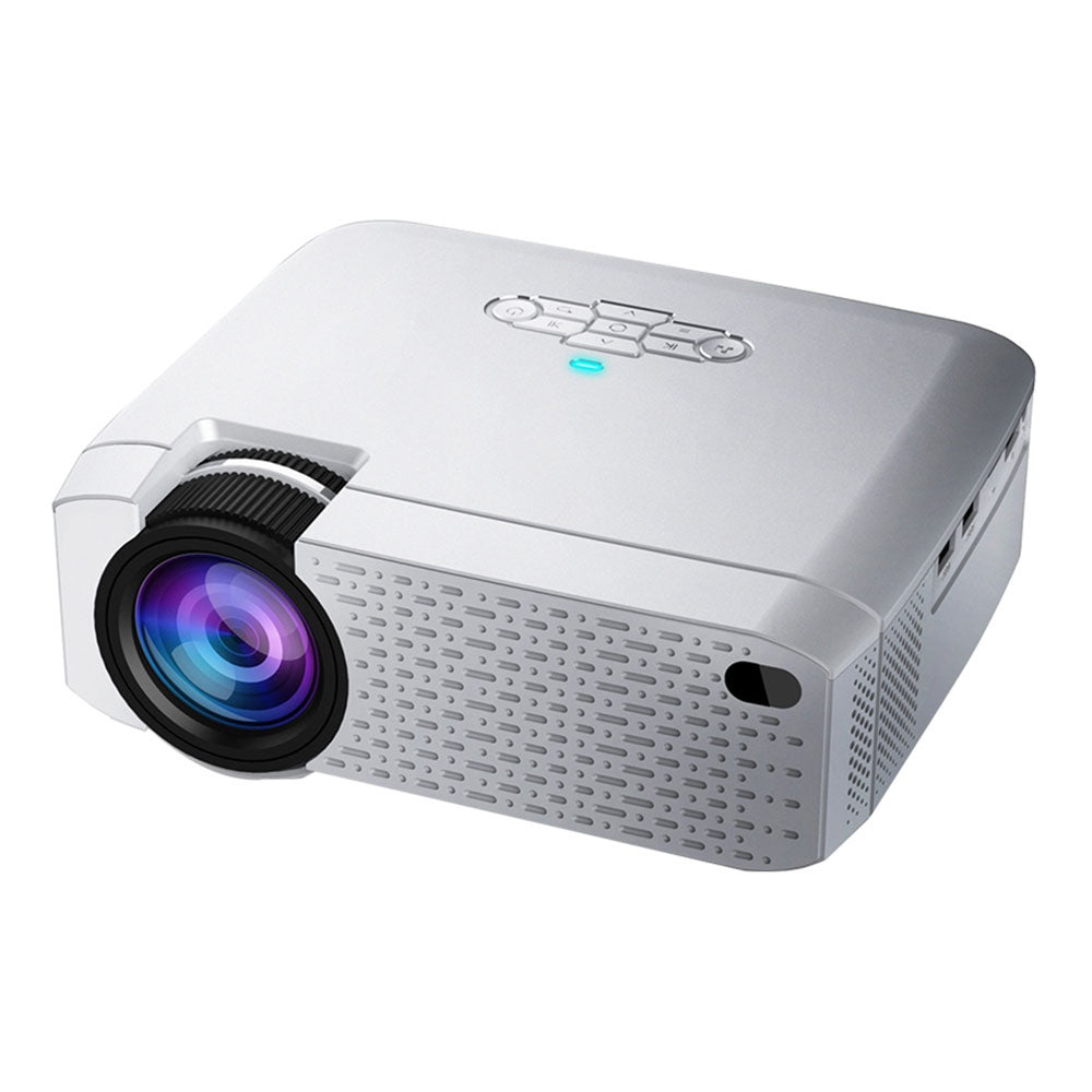 Home HD projector-E-DEALSSHOP.COM 