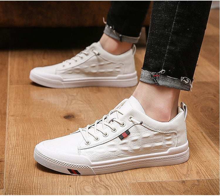 Men Fashion Casual Shoes-E-DEALSSHOP