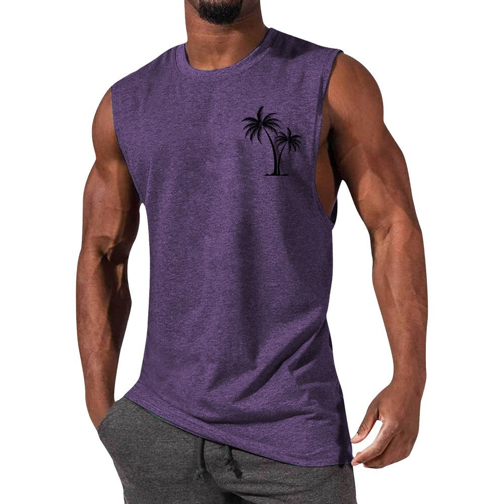  Tank Tops -E-DEALSSHOP.COM 