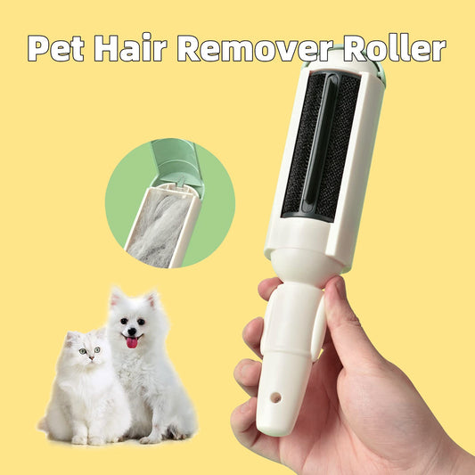 Pet Hair Remover Roller $29 NOW $22