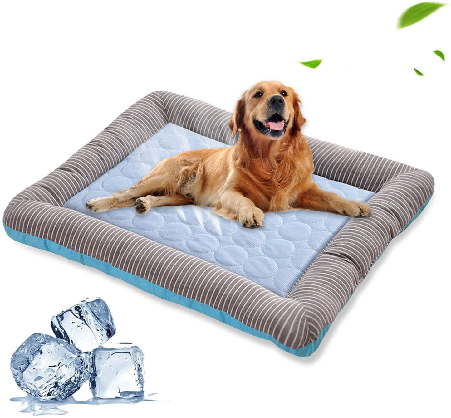 DOG BED E-DEALSSHOP.COM