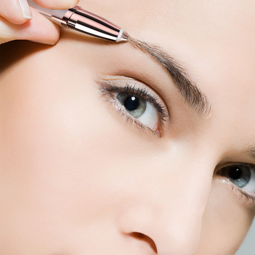 Eyebrow threading near me.  E-Dealsshop.com