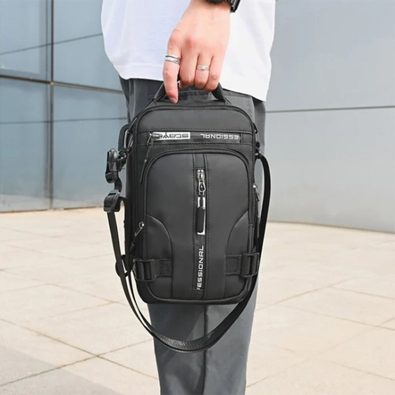 MEN'S BAG - Crossbody Bags Men/Women