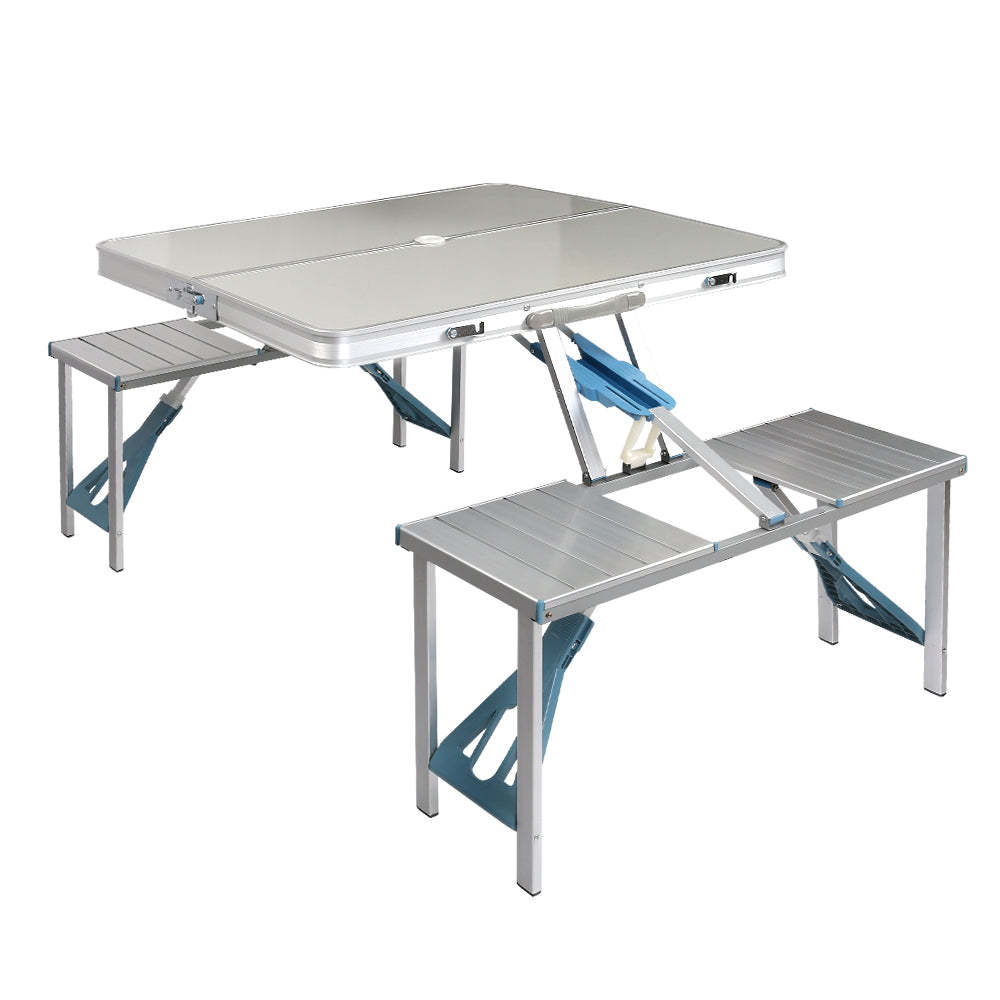 Camping table E-DEALSSHOP.COM 