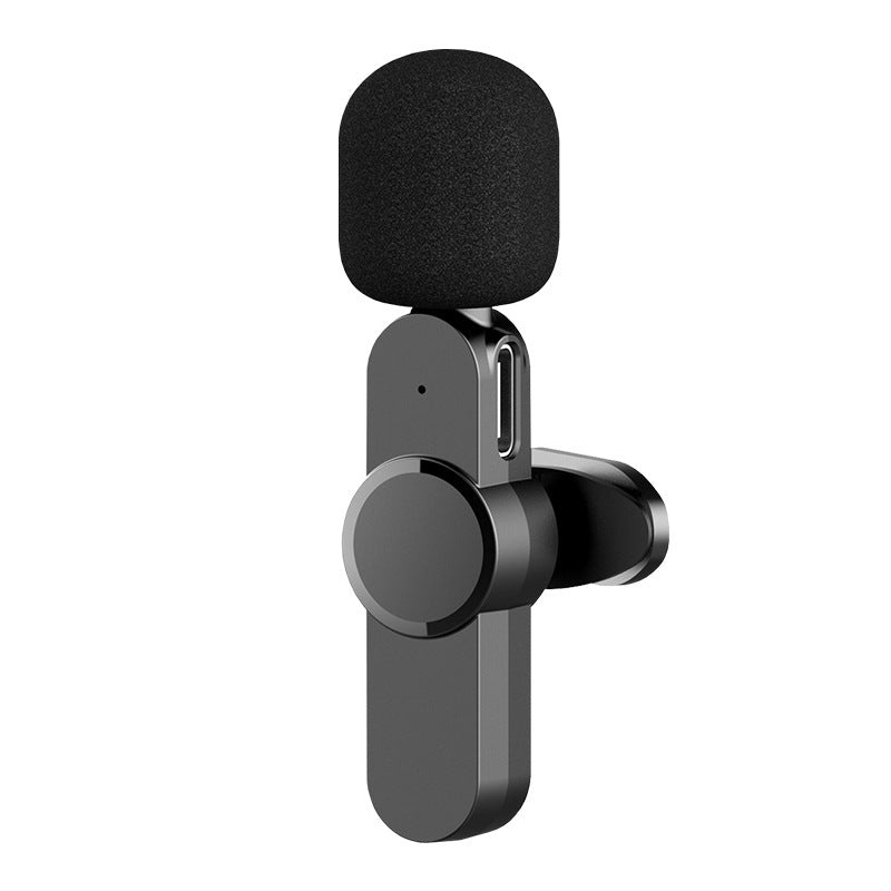 Cell Phone- Computer Microphone -E-DEALSSHOP 