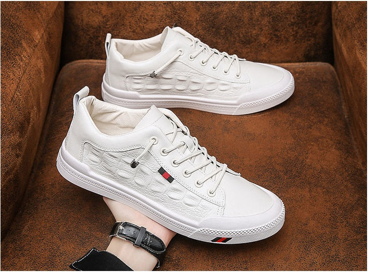 Men Fashion Casual Shoes-E-DEALSSHOP